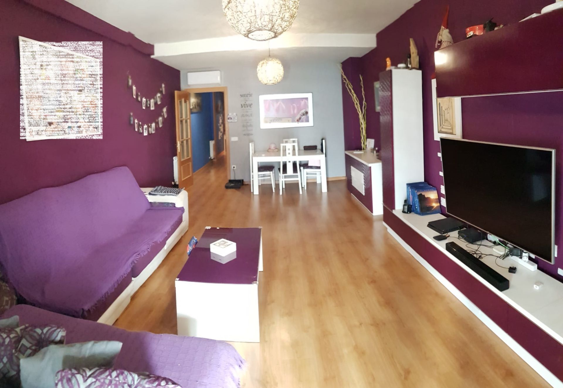Dúplex en Miguelturra, Zona Centro, venta